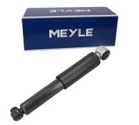 MEYLE 28-26 725 0006 Ammortizzatore