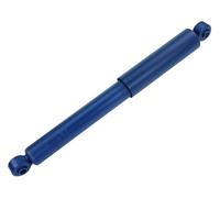Meyle Ammortizz Post Dae Matiz 2005-> 29-267250002