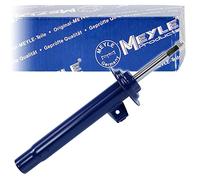 Ammortizzatore Assale anteriore Dx Spina superiore 326 623 0019 MEYLE per BMW 3