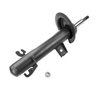 Ammortizzatore Assale anteriore Dx Spina superiore 326 623 0021 MEYLE per MINI