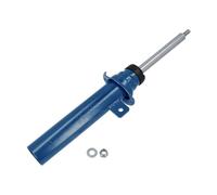 Ammortizzatore MEYLE 326 623 0023