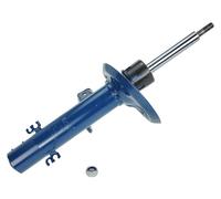 MEYLE 326 623 0050 Ammortizzatore Anteriore per