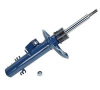 MEYLE 326 623 0051 Ammortizzatore Anteriore per