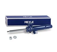 Meyle 326 623 0058 Ammortizzatore Anteriore per BMW F20 F21 F22 F87 F23 F30 F80