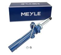 MEYLE 326 623 0075 Ammortizzatore Anteriore Sx per MINI Clubman (F54) A
