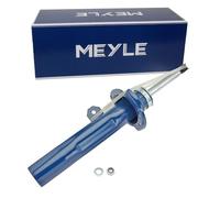 Meyle 326 623 0076 Ammortizzatore Anteriore Destro per Mini F54