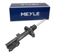 Meyle Ammortizzatore 37-26 623 0027 Anteriore Dx Spina superiore per Hyundai Kia Sportage Tucson