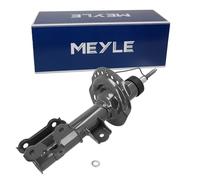 MEYLE 37-26 623 0030 Ammortizzatore
