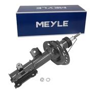 MEYLE Ammortizzatore 37-266230031