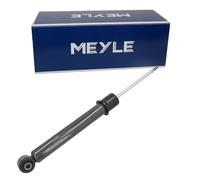 MEYLE Ammortizzatore posteriore 37-26 725 0010 occhiello inferiore per Hyundai Tucson / Kia Sportage