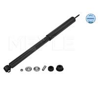 MEYLE Ammortizzatore 626 725 0000