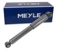 MEYLE Ammortizzatore 6267250014