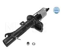 MEYLE Ammortizzatore 726 623 0002 Per Ford Anteriore Sinistro