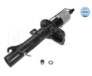 MEYLE Ammortizzatore 726 623 0002 Per Ford Anteriore Sinistro