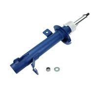 MEYLE Ammortizzatore 7266230017