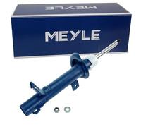 MEYLE Ammortizzatore 7266230018