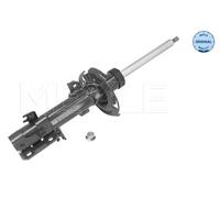 Meyle Ammortizzatore 726 623 0057 Anteriore Sinistro per Ford Meyle-original True To OE