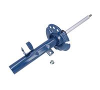 Ammortizzatore MEYLE 726 623 0059