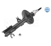 Meyle Ammortizzatore A Gas Anteriore Destro Per Chevrolet Aveo Daewoo