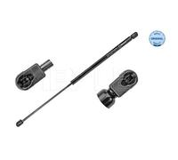 MEYLE Ammortizzatore A Gas Per Heckklappe Posteriore Ford S-Max WA6 2.0 TDCi