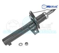 Meyle Ammortizzatore Ammort. Stabilizzatore Anteriore 126 623 0055