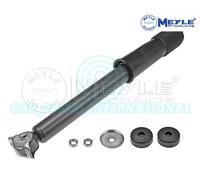 Meyle Ammortizzatore Anteriore 026 625 0005