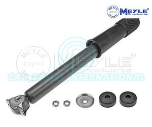 Meyle Ammortizzatore Anteriore 026 625 0005