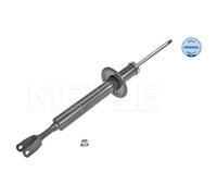MEYLE Ammortizzatore Anteriore Adatto Per Audi A6 Avant 4F5 C6 4F2