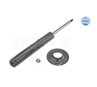 MEYLE Ammortizzatore Anteriore Adatto Per Audi A6 Avant 4G5 C7 4GD 4G2 4GC