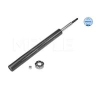 MEYLE Ammortizzatore Anteriore Adatto Per BMW 5 Serie E34 Touring