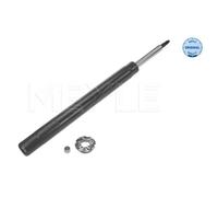 MEYLE Ammortizzatore Anteriore Adatto Per BMW 6 Serie E24 5 Serie E28