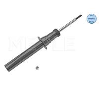 MEYLE Ammortizzatore Anteriore Adatto Per BMW X5 F15 F85 X6 F16 F86