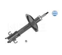 MEYLE Ammortizzatore Anteriore Adatto Per Fiat Brava 182 Bravo I 160