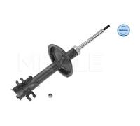 MEYLE Ammortizzatore Anteriore Adatto Per Fiat Brava 182 Bravo I