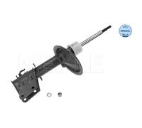 MEYLE Ammortizzatore Anteriore Adatto Per Fiat Doblo 119