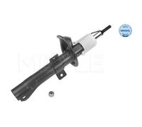 MEYLE Ammortizzatore Anteriore Adatto Per Ford KA RB