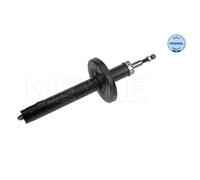MEYLE Ammortizzatore per FORD 726 613 0001