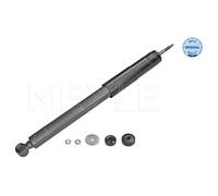 MEYLE Ammortizzatore Anteriore Adatto Per Mercedes-Benz W202