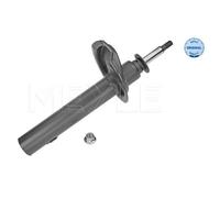 Meyle Ammortizzatore assale anteriore Spina superiore 11-26 613 0001 per Peugeot