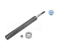 MEYLE Ammortizzatore Anteriore Adatto Per VW Golf II 19E 1G1 Jetta 1G2 165