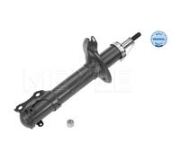 MEYLE Ammortizzatore anteriore 126 623 0001 spina superiore per VW