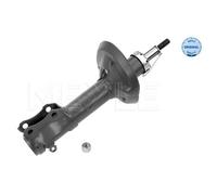 MEYLE Ammortizzatore Anteriore Adatto Per VW Passat Variant 3A5 35I 3A2 53I