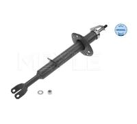 Ammortizzatore MEYLE 1266250000