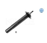 MEYLE Ammortizzatore Anteriore Compatibile Per BMW 5 Serie E39 Touring