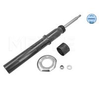 MEYLE Ammortizzatore Anteriore Compatibile Per Volvo XC90 II 256