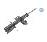 MEYLE Ammortizzatore Anteriore Destra per Citroën Jumpy Box Peugeot Expert VF3A_