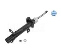 MEYLE Ammortizzatore Anteriore Destro Adatto Per Ford Fusion JU_