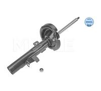 MEYLE Ammortizzatore Anteriore Destro Adatto Per Ford Kuga I Subaru BRZ