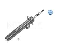 MEYLE Ammortizzatore Anteriore Destro Compatibile Per BMW X1 E84