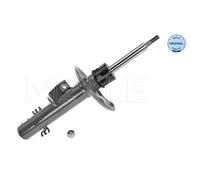MEYLE Ammortizzatore Anteriore Destro Compatibile Per BMW X3 E83